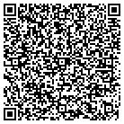 QR code with Center For Henry James Studies contacts