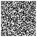 QR code with Accustom Design contacts