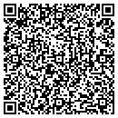 QR code with West A Pub contacts