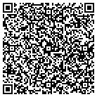QR code with Speed Queen Parts & Service contacts