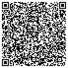 QR code with Hastings City Bldg Inspector contacts