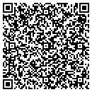 QR code with BEATRICENE.COM contacts