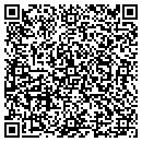 QR code with Siqma Alpha Epsilon contacts