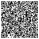 QR code with Cellular One contacts