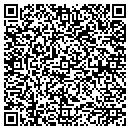 QR code with CSA Bookkeeping Service contacts