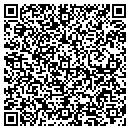 QR code with Teds Liquor Store contacts