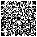 QR code with Trim Design contacts
