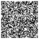 QR code with Bill's Trophy Shop contacts