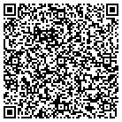QR code with Othman Family Foundation contacts