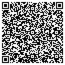 QR code with The Legacy contacts