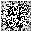 QR code with Topps of Omaha contacts