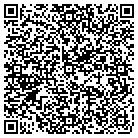 QR code with Boys Town Police Department contacts