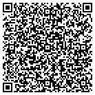 QR code with Fathers' Rights Of Nebraska contacts