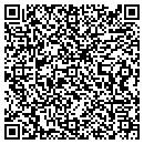 QR code with Window Butler contacts