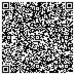 QR code with Sesslers Tax Service & Bookkeeping contacts