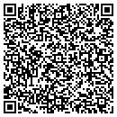 QR code with Faxon John contacts