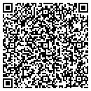 QR code with Red Apple Ceramics contacts