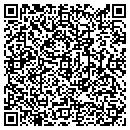 QR code with Terry M Jensen DDS contacts