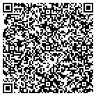 QR code with Goracke Ritterbush Piotrowski contacts
