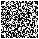 QR code with Ecowater Systems contacts