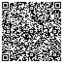 QR code with Patchworks contacts