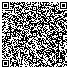 QR code with Affordable Electric Co Inc contacts