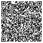 QR code with Ceylon Holiday Travel & Tours contacts