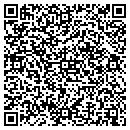 QR code with Scotts Bluff County contacts