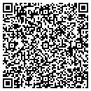 QR code with Stacy Haake contacts