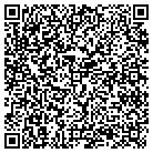 QR code with Security Land Title Escrow Co contacts