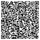 QR code with Ramsey Public Relations contacts