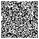 QR code with Paul Swartz contacts