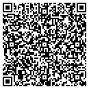 QR code with Savon Advertising contacts