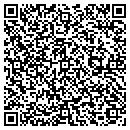 QR code with Jam Siding & Windows contacts