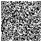 QR code with Road Department Maintenance Building contacts