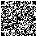QR code with Knights Of Columbus contacts