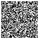 QR code with Thomas Livestock Co contacts