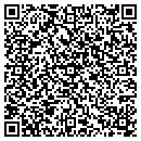 QR code with Jen's Double Dip 'n Deli contacts
