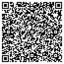 QR code with Scheppke Painting contacts