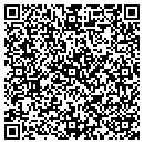 QR code with Venter Consulting contacts