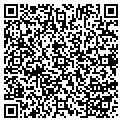QR code with Paints Pub contacts
