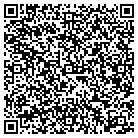 QR code with Wagonhammer Ranches Suhr Dnns contacts