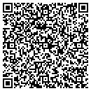QR code with Jason Frink contacts