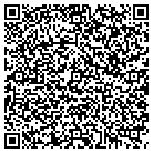 QR code with Woods Frank H Tele Ponr Museum contacts