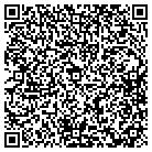 QR code with ROYAL Wolf Portable Storage contacts