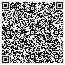 QR code with JJE Micrographics contacts