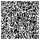 QR code with Eugene Siemsen contacts