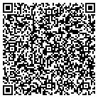 QR code with Braeda Fresh Express Cafe contacts