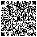 QR code with Jim Olmer Farm contacts