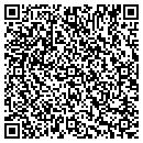 QR code with Dietsch Kathy Day Care contacts